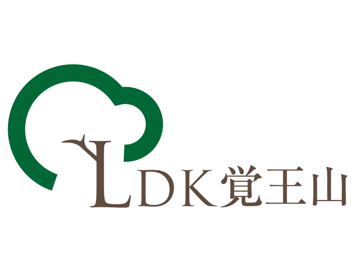 LDK覚王山