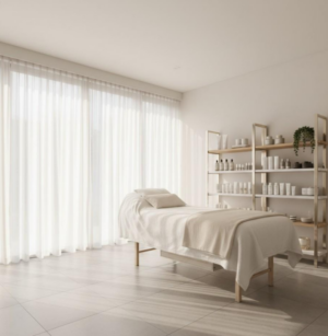 エステベット画像