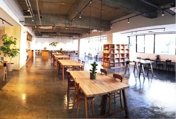 11/21(金)10時10分~家族の宝物を作ろう!フォトブックLESSON♪