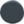 ⚫