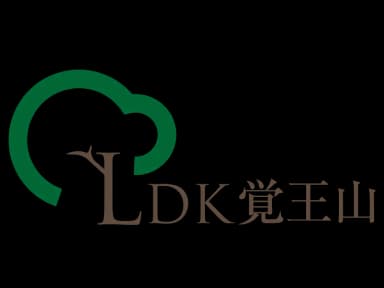 LDK覚王山