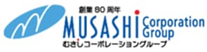 むさしコーポレーショングループ