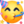 🥳