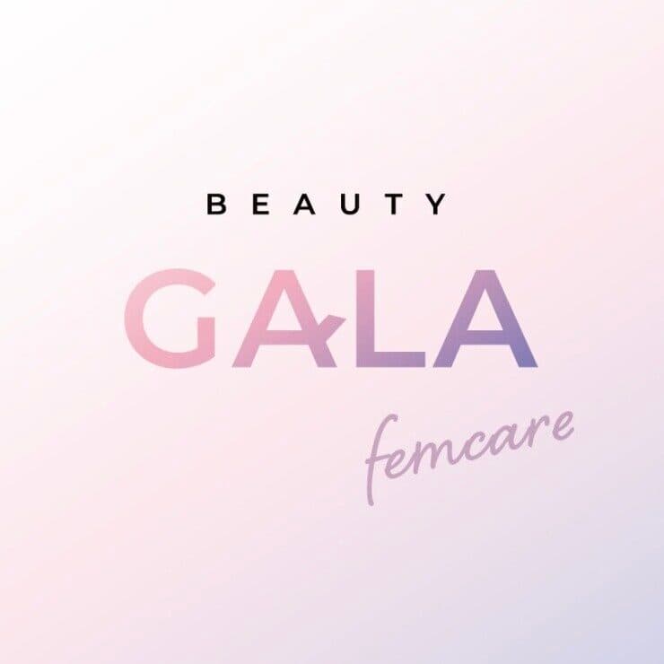 ビューティーGALA女性のフェムケアイベントの画像