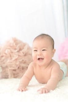 2月26日(木)10時半~☆プレミアムベビークラス第二期体験会byふぁんふぁんアカデミー
