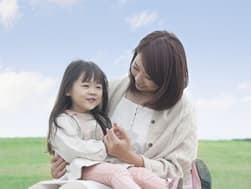 二人入居も可能