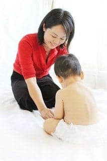 4月16日(木)10時半~ 子供の長所を最大限に引き出すキッズクラス体験会☆