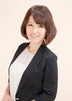 森リカ