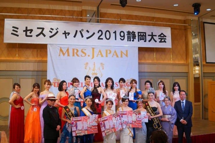 【舞台】「自分の活動の可能性や幅を広げたい」女性の応援